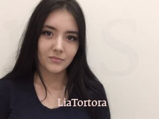 LiaTortora