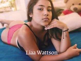 Liaa_Wattson