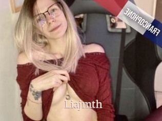 Liajmth