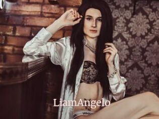 LiamAngelo