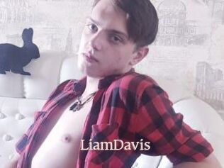 LiamDavis