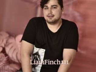 LiamFinch111