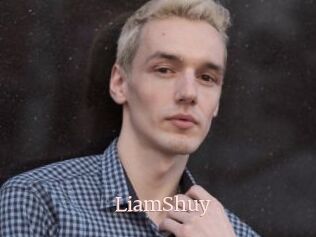LiamShuy