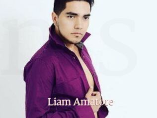 Liam_Amatore