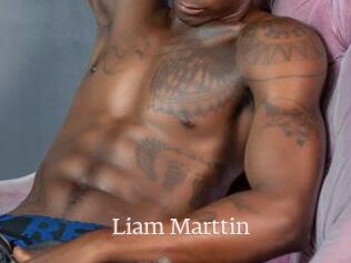Liam_Marttin