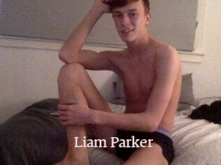 Liam_Parker