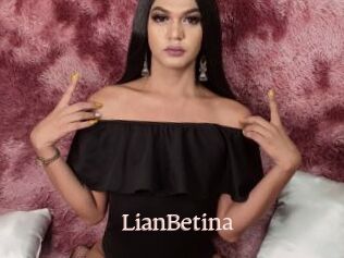 LianBetina