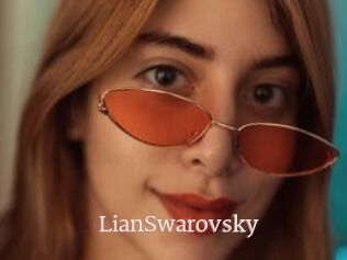 LianSwarovsky