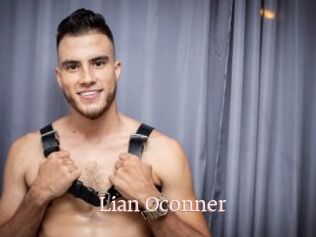 Lian_Oconner