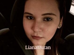 LianaDuran