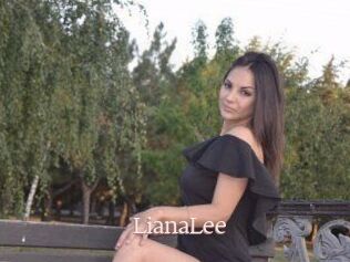 LianaLee