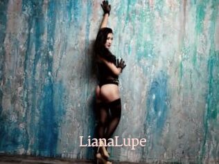 LianaLupe