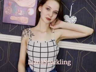 LianaSparkling