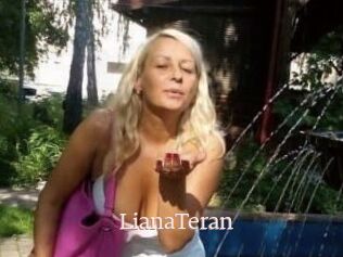 LianaTeran