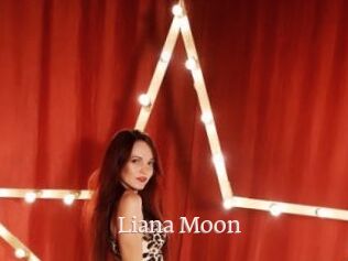 Liana_Moon