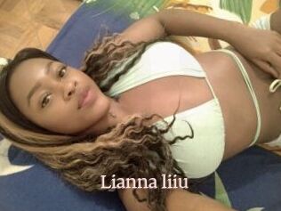 Lianna_liiu