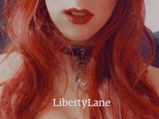 LibertyLane