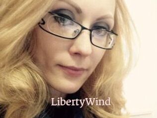 LibertyWind