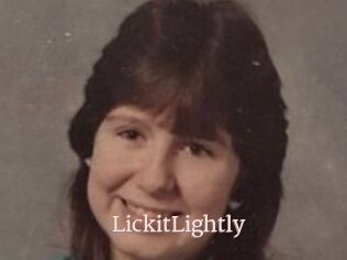 Lick_it_Lightly