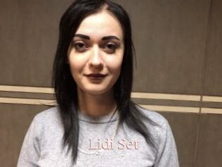 Lidi_Set