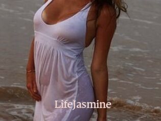 LifeJasmine