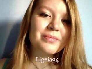 Ligeia94