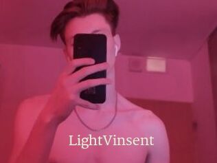 LightVinsent