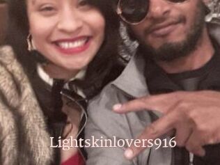 Lightskinlovers916