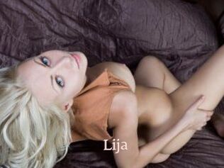 Lija