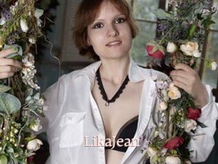 LikaJean