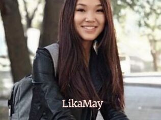 LikaMay