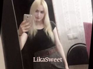 LikaSweet