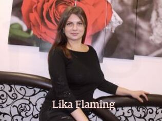 Lika_Flaming