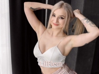 LilFleur