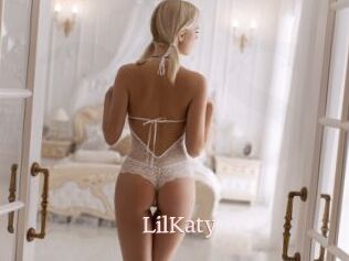 LilKaty