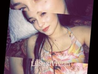 LilSexiVivian