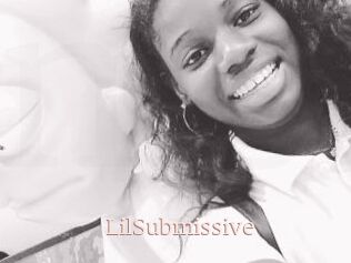 LilSubmissive