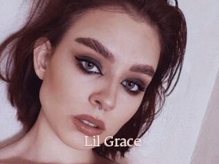 Lil_Grace