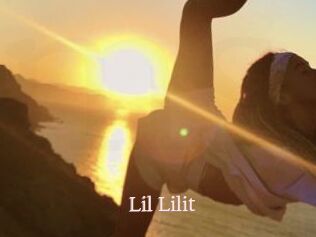 Lil_Lilit
