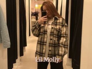 Lil_Molly