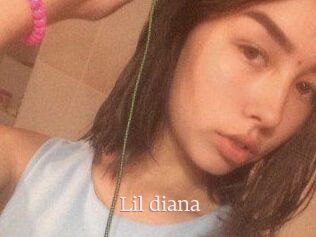 Lil_diana_