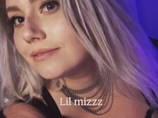 Lil_mizzz