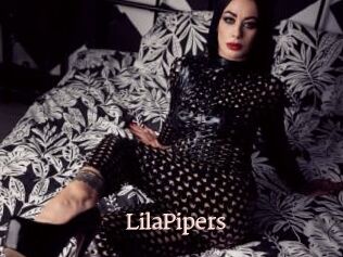 LilaPipers