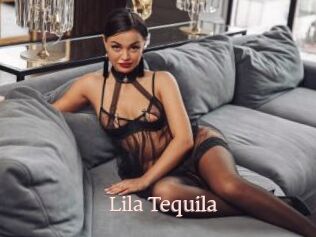 Lila_Tequila