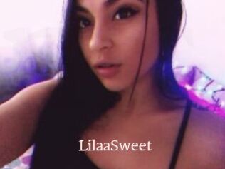 LilaaSweet