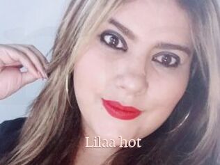 Lilaa_hot