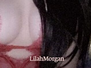 Lilah_Morgan