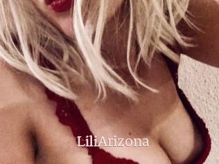 LiliArizona