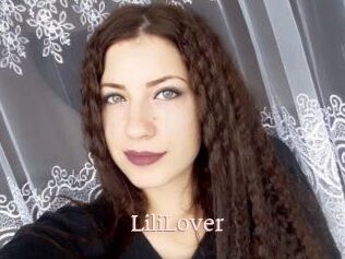 Lili_Lover