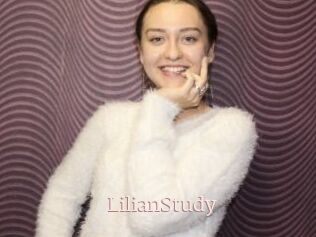 LilianStudy